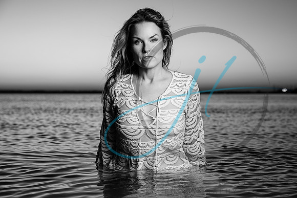 Kelly Riese-5339-Edit-Edit-2