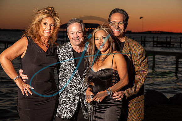 Brevard Alzheimer's gala-4731