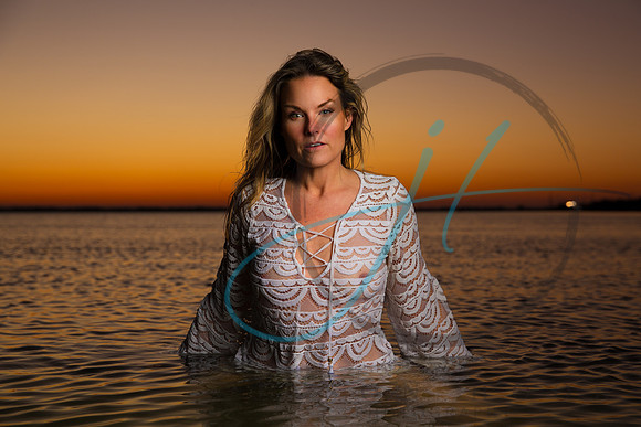 Kelly Riese-5341-Edit