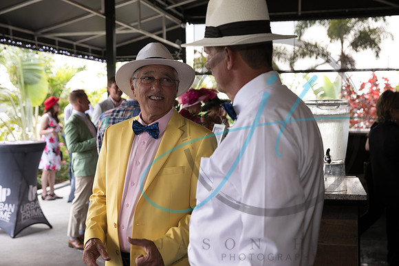 Kentucky Derby-9656