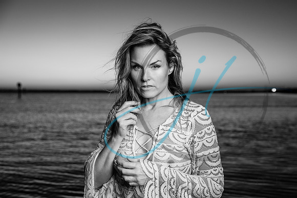Kelly Riese-5377-Edit-2