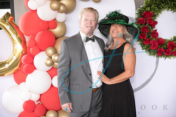 Kentucky Derby-9782