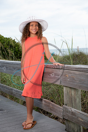 Neytiri Folkes-8576
