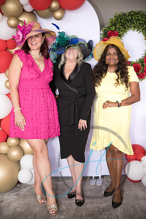 Kentucky Derby-9600