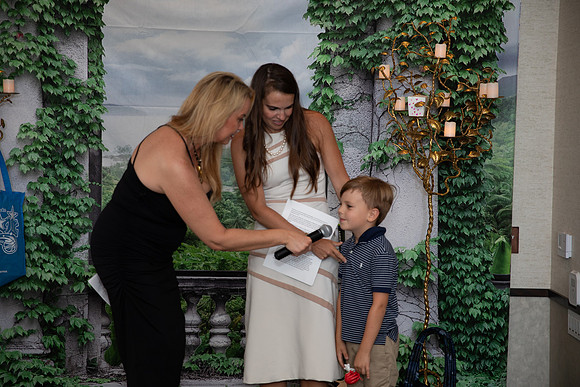 Evening of hope-6974