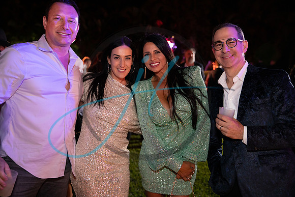 Brevard Alzheimer's gala-5020
