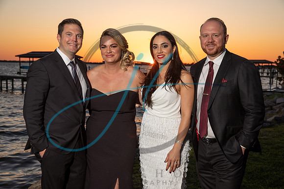 Brevard Alzheimer's gala-4711