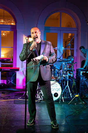 Brevard Alzheimer's gala-4983