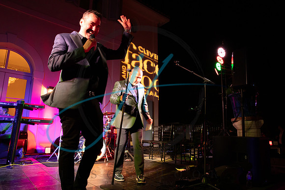 Brevard Alzheimer's gala-4997