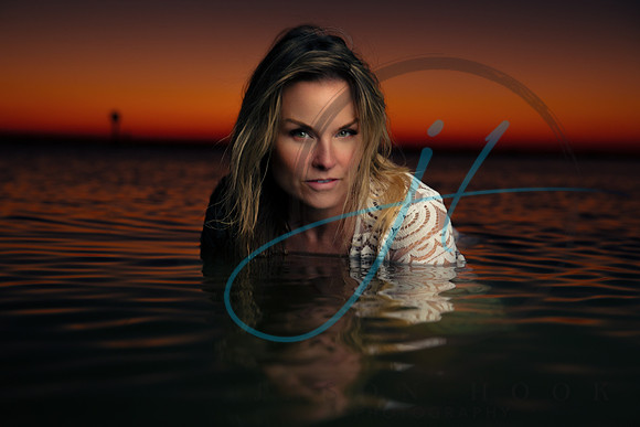 Kelly Riese-5455-Edit-3