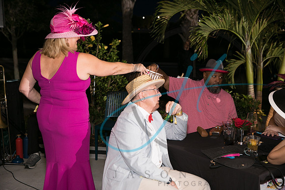 Kentucky Derby-9989