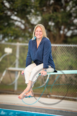 Tracy Stroderd-2181-Edit-Edit