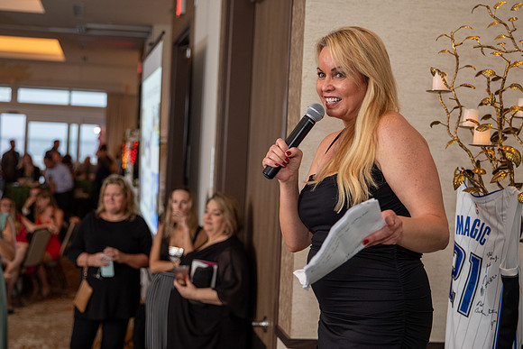 Evening of hope-7027