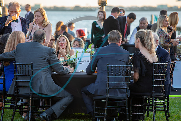 Brevard Alzheimer's gala-4657