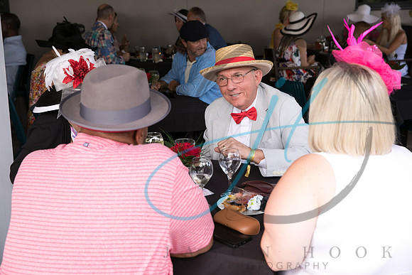 Kentucky Derby-9681