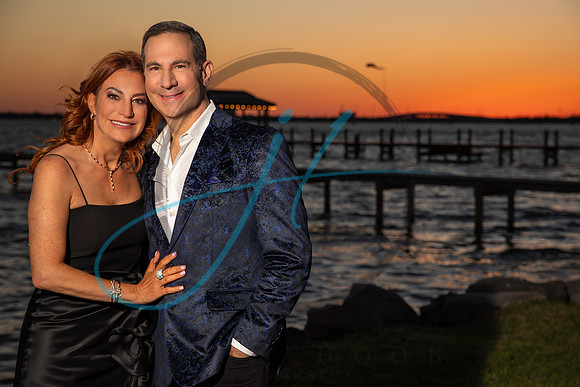 Brevard Alzheimer's gala-4725-Edit
