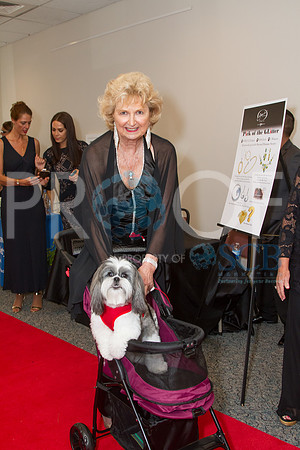 1608_TuxesandTails-7233