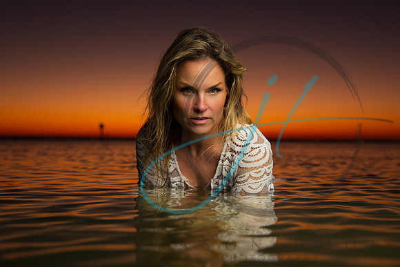 Kelly Riese-5424-Edit