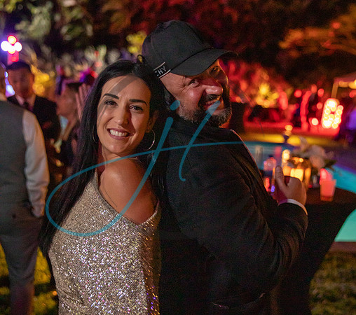 Brevard Alzheimer's gala-4915