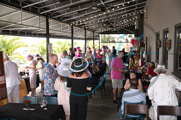 Kentucky Derby-9596
