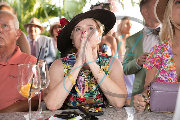 Kentucky Derby-9828