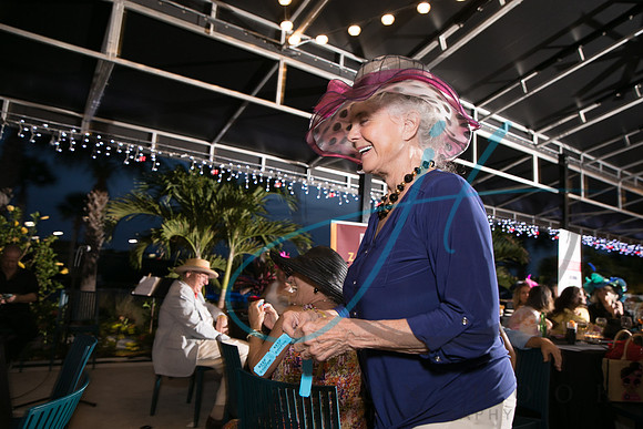 Kentucky Derby-9975