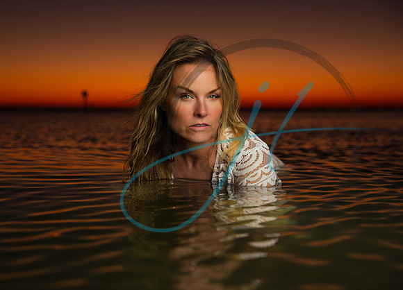 Kelly Riese-5449-Edit
