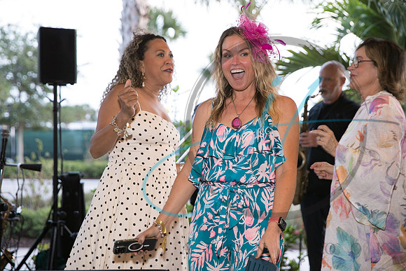 Kentucky Derby-9921