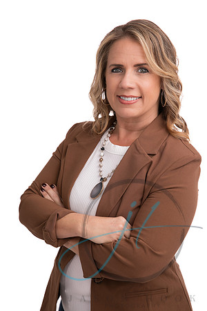 Pamela lesch-3674