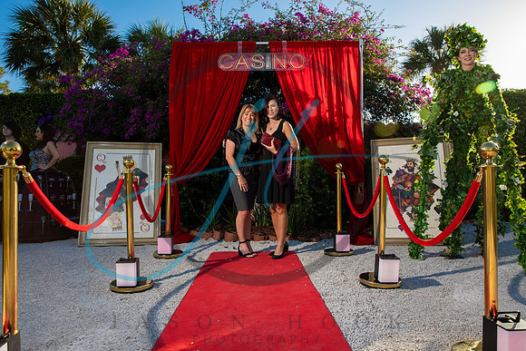 Brevard Alzheimer's gala-4585
