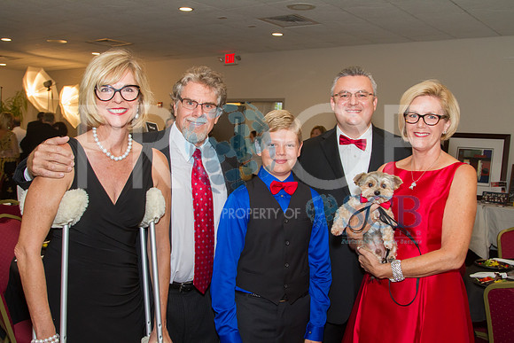 1608_TuxesandTails-7253