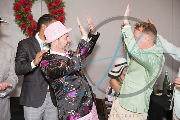 Kentucky Derby-9901