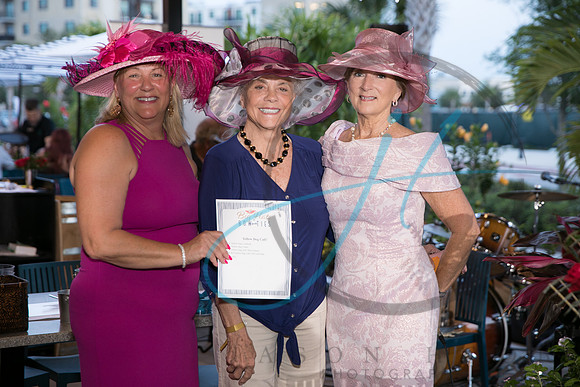 Kentucky Derby-9941