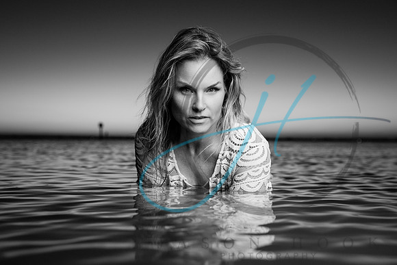 Kelly Riese-5424-Edit-2