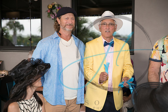 Kentucky Derby-9896