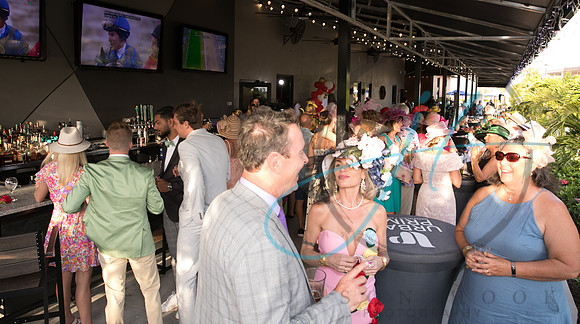 Kentucky Derby-9853