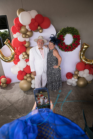 Kentucky Derby-9722