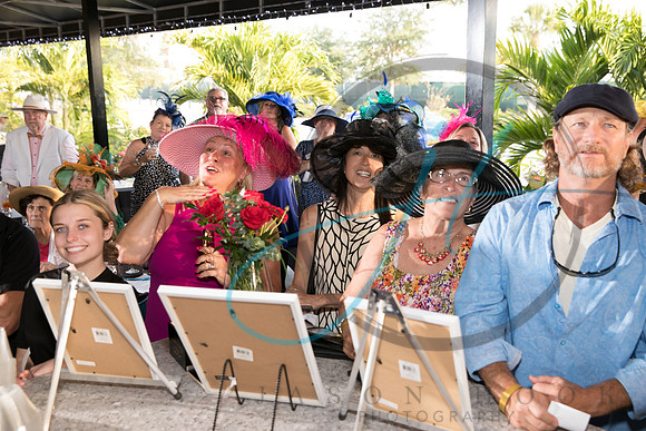 Kentucky Derby-9837