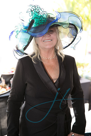Kentucky Derby-9568