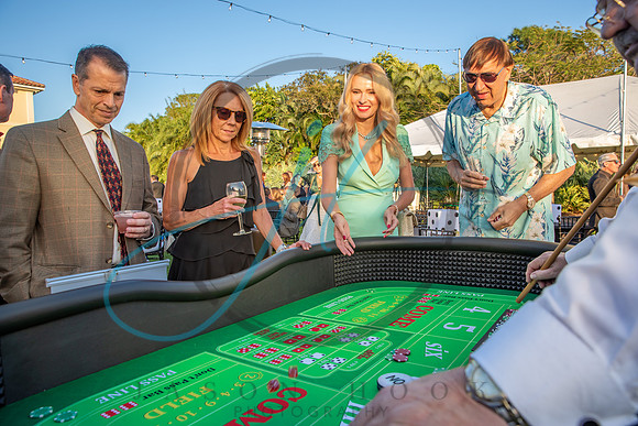 Brevard Alzheimer's gala-4631