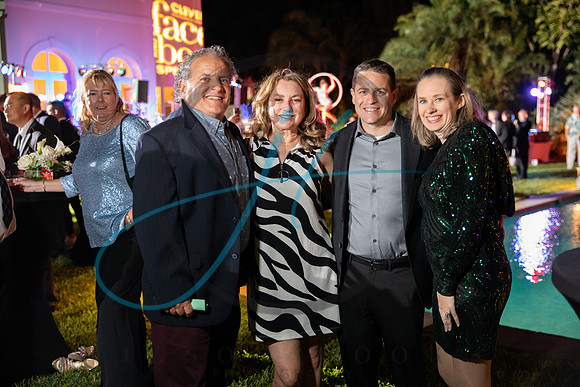 Brevard Alzheimer's gala-4878