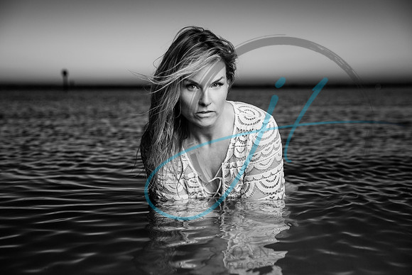 Kelly Riese-5413-Edit-2