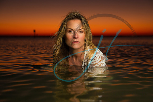 Kelly Riese-5446-Edit