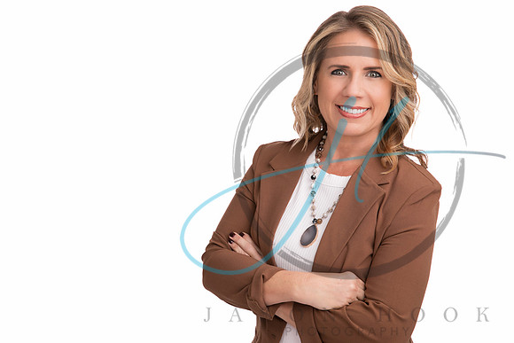 Pamela lesch-3694-Edit