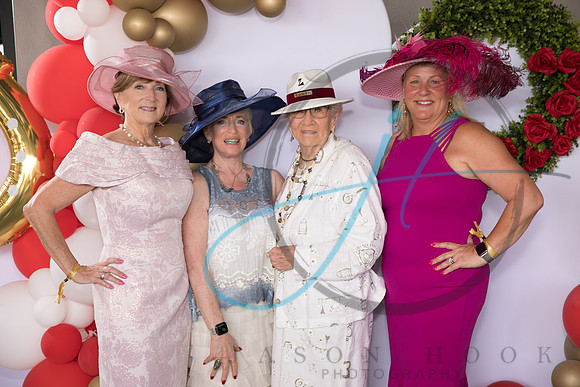 Kentucky Derby-9707