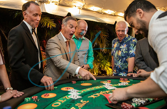 Brevard Alzheimer's gala-4835