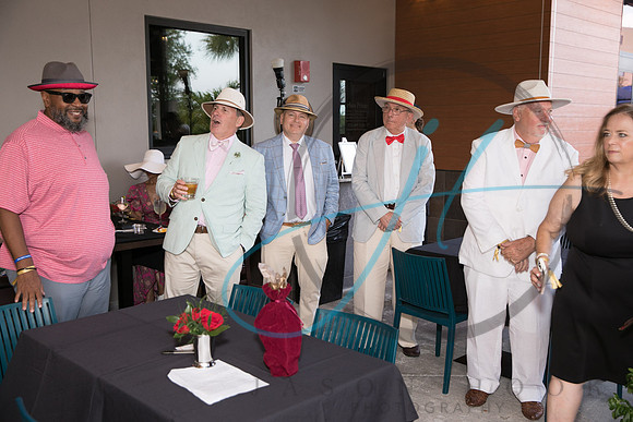 Kentucky Derby-9889