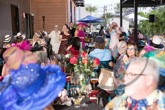 Kentucky Derby-9930