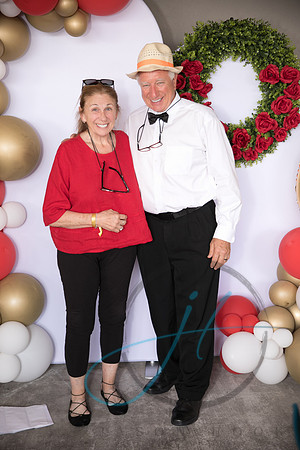 Kentucky Derby-9765