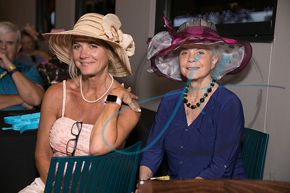 Kentucky Derby-9947